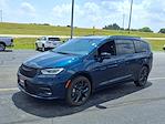2025 Chrysler Pacifica AWD Minivan for sale #BC7931A - photo 8