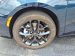 2025 Chrysler Pacifica AWD Minivan for sale #BC7931A - photo 9
