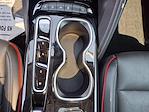 Used 2022 Buick Envision Essence AWD SUV for sale #BC7931B - photo 13
