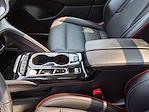 Used 2022 Buick Envision Essence AWD SUV for sale #BC7931B - photo 14