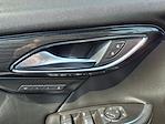 Used 2022 Buick Envision Essence AWD SUV for sale #BC7931B - photo 15