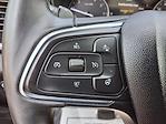 Used 2022 Buick Envision Essence AWD SUV for sale #BC7931B - photo 19