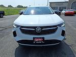 Used 2022 Buick Envision Essence AWD SUV for sale #BC7931B - photo 3