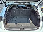 Used 2022 Buick Envision Essence AWD SUV for sale #BC7931B - photo 29