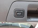 Used 2022 Buick Envision Essence AWD SUV for sale #BC7931B - photo 30