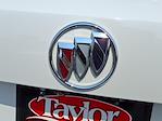 Used 2022 Buick Envision Essence AWD SUV for sale #BC7931B - photo 31
