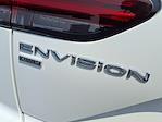 Used 2022 Buick Envision Essence AWD SUV for sale #BC7931B - photo 32