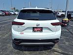 Used 2022 Buick Envision Essence AWD SUV for sale #BC7931B - photo 6