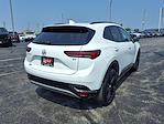 Used 2022 Buick Envision Essence AWD SUV for sale #BC7931B - photo 7