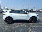 Used 2022 Buick Envision Essence AWD SUV for sale #BC7931B - photo 8