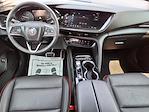 Used 2022 Buick Envision Essence AWD SUV for sale #BC7931B - photo 9