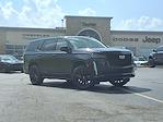 2021 Cadillac Escalade 4WD SUV for sale #BC7932 - photo 3