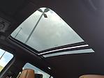 2021 Cadillac Escalade 4WD SUV for sale #BC7932 - photo 10