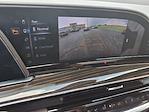 2021 Cadillac Escalade 4WD SUV for sale #BC7932 - photo 11