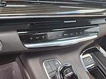 2021 Cadillac Escalade 4WD SUV for sale #BC7932 - photo 12