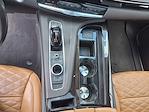 2021 Cadillac Escalade 4WD SUV for sale #BC7932 - photo 13
