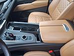 2021 Cadillac Escalade 4WD SUV for sale #BC7932 - photo 14