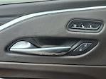 2021 Cadillac Escalade 4WD SUV for sale #BC7932 - photo 15