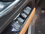 2021 Cadillac Escalade 4WD SUV for sale #BC7932 - photo 16