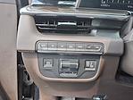2021 Cadillac Escalade 4WD SUV for sale #BC7932 - photo 18