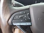 2021 Cadillac Escalade 4WD SUV for sale #BC7932 - photo 20