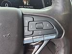 2021 Cadillac Escalade 4WD SUV for sale #BC7932 - photo 21