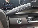 2021 Cadillac Escalade 4WD SUV for sale #BC7932 - photo 22