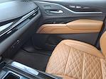 2021 Cadillac Escalade 4WD SUV for sale #BC7932 - photo 23