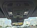 2021 Cadillac Escalade 4WD SUV for sale #BC7932 - photo 24