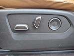 2021 Cadillac Escalade 4WD SUV for sale #BC7932 - photo 25
