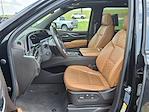 2021 Cadillac Escalade 4WD SUV for sale #BC7932 - photo 26