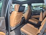 2021 Cadillac Escalade 4WD SUV for sale #BC7932 - photo 27