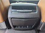 2021 Cadillac Escalade 4WD SUV for sale #BC7932 - photo 28