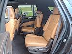2021 Cadillac Escalade 4WD SUV for sale #BC7932 - photo 29