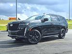 2021 Cadillac Escalade 4WD SUV for sale #BC7932 - photo 1