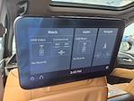 2021 Cadillac Escalade 4WD SUV for sale #BC7932 - photo 30