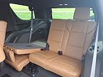 2021 Cadillac Escalade 4WD SUV for sale #BC7932 - photo 31