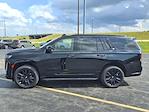 2021 Cadillac Escalade 4WD SUV for sale #BC7932 - photo 5