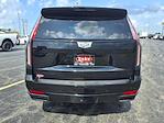 2021 Cadillac Escalade 4WD SUV for sale #BC7932 - photo 6