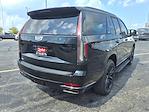 2021 Cadillac Escalade 4WD SUV for sale #BC7932 - photo 7