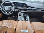 2021 Cadillac Escalade 4WD SUV for sale #BC7932 - photo 9