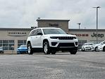 2022 Jeep Grand Cherokee 4x4 SUV for sale #BC7933 - photo 1