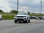 2022 Jeep Grand Cherokee 4x4 SUV for sale #BC7933 - photo 11