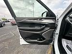 2022 Jeep Grand Cherokee 4x4 SUV for sale #BC7933 - photo 12