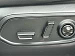 2022 Jeep Grand Cherokee 4x4 SUV for sale #BC7933 - photo 13
