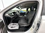 2022 Jeep Grand Cherokee 4x4 SUV for sale #BC7933 - photo 14