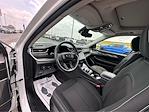 2022 Jeep Grand Cherokee 4x4 SUV for sale #BC7933 - photo 16