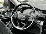 2022 Jeep Grand Cherokee 4x4 SUV for sale #BC7933 - photo 18