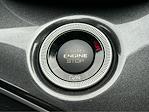 2022 Jeep Grand Cherokee 4x4 SUV for sale #BC7933 - photo 19