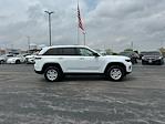 2022 Jeep Grand Cherokee 4x4 SUV for sale #BC7933 - photo 3